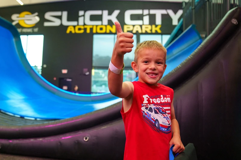 slick_city_20260626-_DSC5347