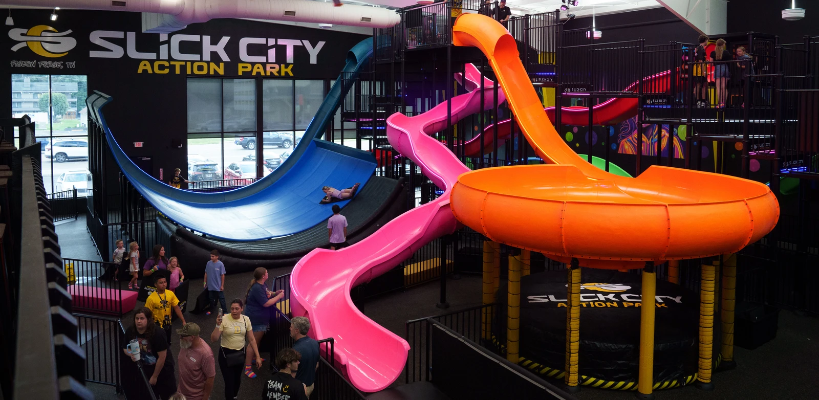 slick_city_20260626-_DSC5193